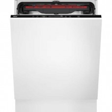 Посудомийна машина AEG FSB72907P