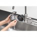 Посудомийна машина AEG FSB72907P