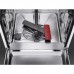 Посудомийна машина AEG FSB72907P
