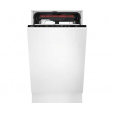 Посудомийна машина AEG FSE72517P