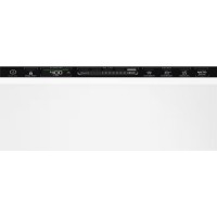 Посудомийна машина AEG FSE74738P