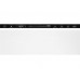 Посудомийна машина AEG FSE74738P