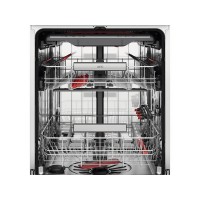 Посудомийна машина AEG FSE74738P