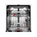Посудомийна машина AEG FSE74738P