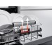 Посудомийна машина AEG FSE94848P