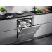 Посудомийна машина AEG FSE94848P