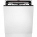 Посудомийна машина AEG FSK93818P