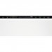 Посудомийна машина AEG FSK93818P