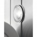 Посудомийна машина AEG FSK93818P