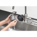 Посудомийна машина AEG FSK93818P