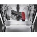 Посудомийна машина AEG FSK93818P
