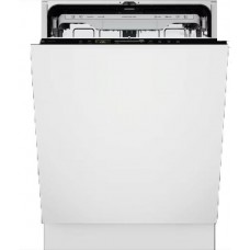 Посудомийна машина AEG GI8200A2TN 