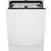 Посудомийна машина AEG GI8200A2TN 