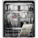 Посудомийна машина AEG GI8200A2TN 