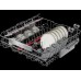 Посудомийна машина AEG GI8200A2TN 