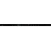 Посудомийна машина AEG GI8200X5TN Посудомийна машина AEG GI8200X5TN