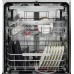 Посудомийна машина AEG GI8200X5TN Посудомийна машина AEG GI8200X5TN