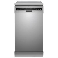 Посудомийна машина Amica DFM41E6qISMG