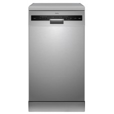 Посудомийна машина Amica DFM41E6qISMG
