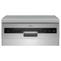 Посудомийна машина Amica DFM41E6qISMG
