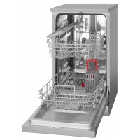 Посудомийна машина Amica DFM41E6qISMG
