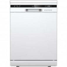 Вбудована посудомийна машина ARDESTO DWMF-G605W