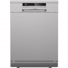 Вбудована посудомийна машина ARDESTO DWMF-G606S