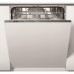 Посудомийна машина Hotpoint-Ariston HI 5010 C