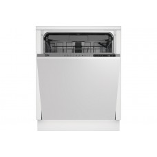 Посудомийна машина Beko BDIN25324