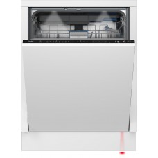 Посудомийна машина Beko BDIN38542P