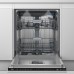 Посудомийна машина Beko BDIN38542P Посудомийна машина Beko BDIN38542P