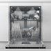 Посудомийна машина Beko BDIN38542P Посудомийна машина Beko BDIN38542P