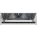 Посудомийна машина Beko BDIN38542P Посудомийна машина Beko BDIN38542P