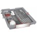 Посудомийна машина вбудовувана Bosch SPV6EMX09E Посудомийна машина вбудовувана Bosch SPV6EMX09E