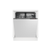 Посудомийна машина Beko DIN25411