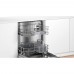 Посудомийна машина Bosch SMI2ITS33E