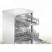 Посудомийна машина Bosch SMS23DW01T
