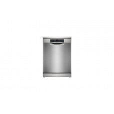 Посудомийна машина Bosch SMS25GI09F