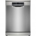 Посудомийна машина Bosch SMS25GI09F