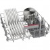 Посудомийна машина Bosch SMS25GI09F Посудомийна машина Bosch SMS25GI09F