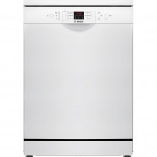 Посудомийна машина Bosch SMS26DW00T