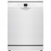 Посудомийна машина Bosch SMS26DW00T