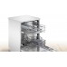 Посудомийна машина Bosch SMS26DW00T