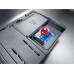 Посудомийна машина Bosch SMS26DW00T