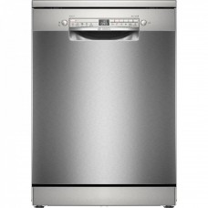 Посудомийна машина Bosch SMS2HVI02E