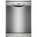Посудомийна машина Bosch SMS2HVI02E