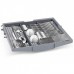 Посудомийна машина Bosch SMS2HVI02E