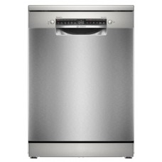 Посудомийна машина Bosch SMS4ECI26E