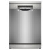 Посудомийна машина Bosch SMS4ECI26E