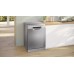 Посудомийна машина Bosch SMS4ECI26E